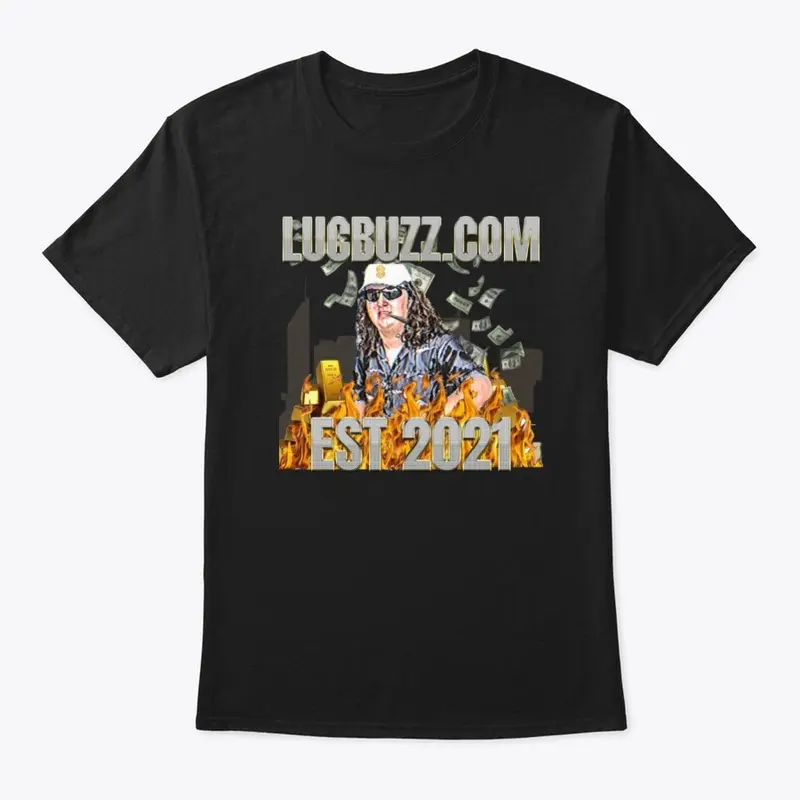 BLINGBUZZ.COM